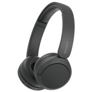 Sony WH-CH520 אוזניות אלחוטיות