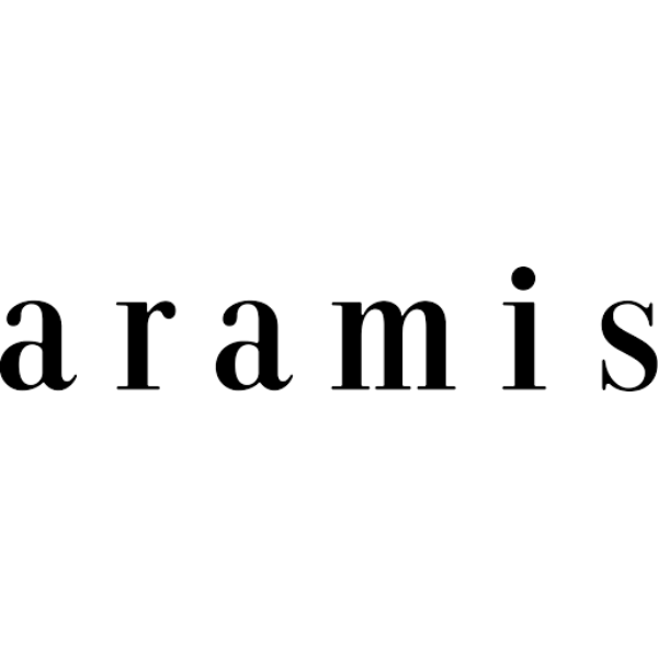 Aramis Brand