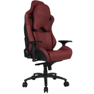כיסא גיימרים צבע חום Dragon GT DLX