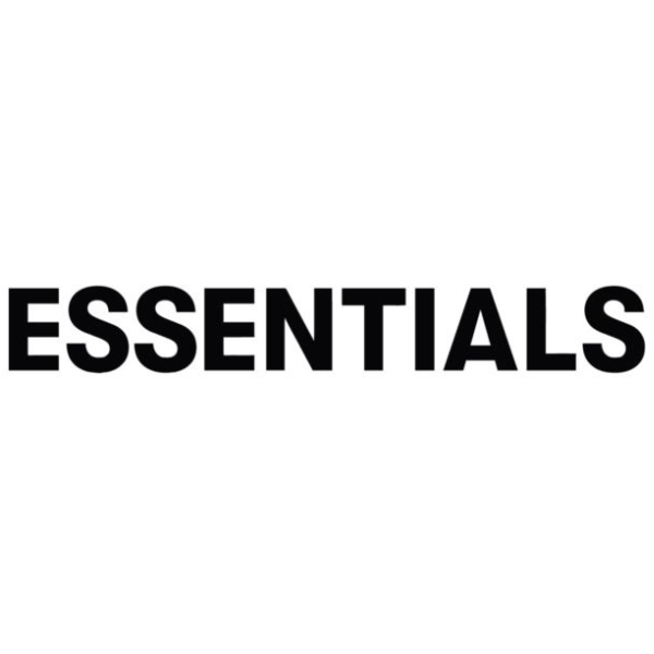 Essentials Brand