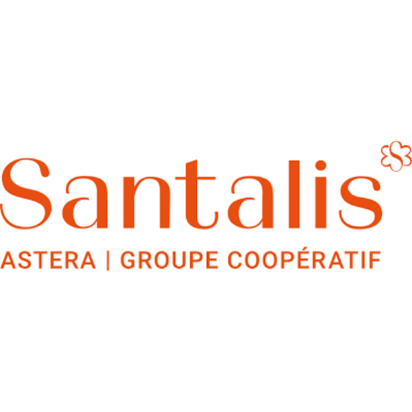 Santalis Brand