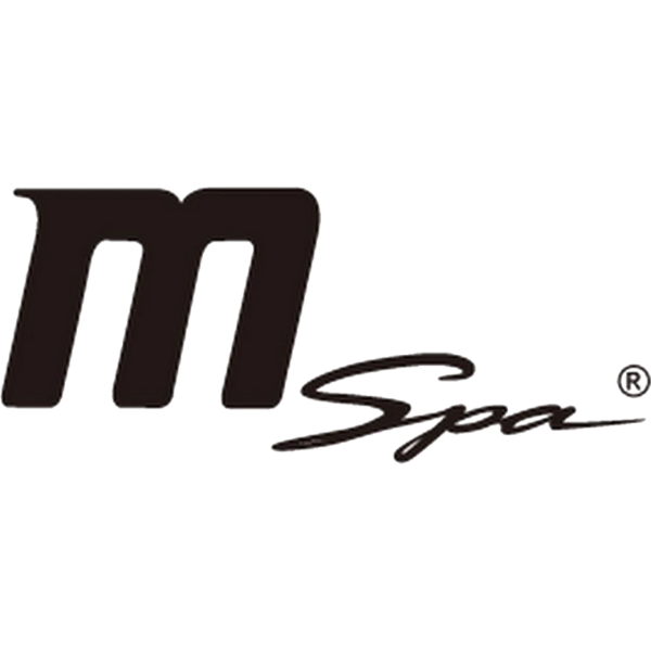 Mspa Brand
