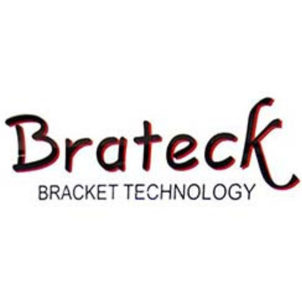 Brateck Brand
