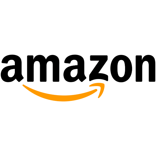 Amazon Brand