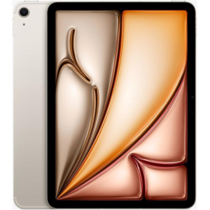 Apple iPad Air 11" 128GB M2 2024