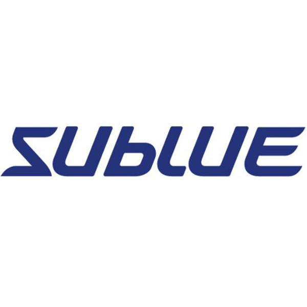 Sublue Brand