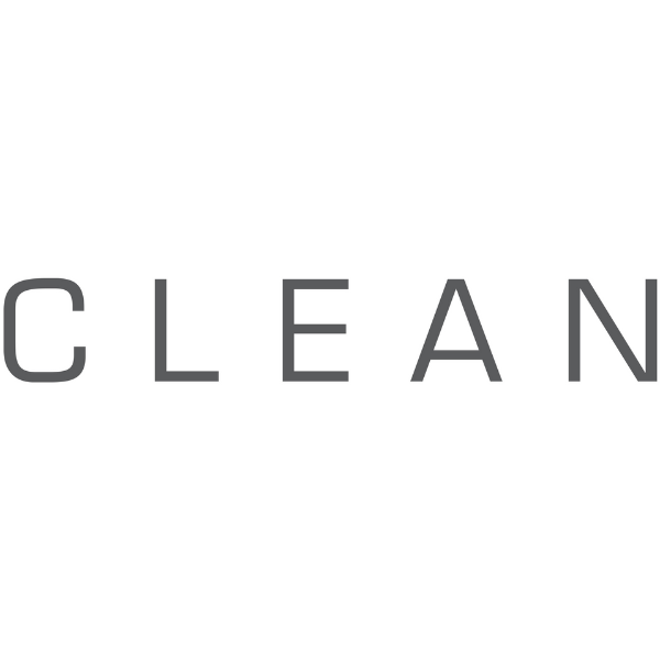 Clean Brand