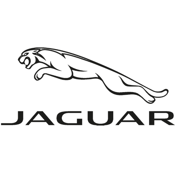 Jaguar Brand