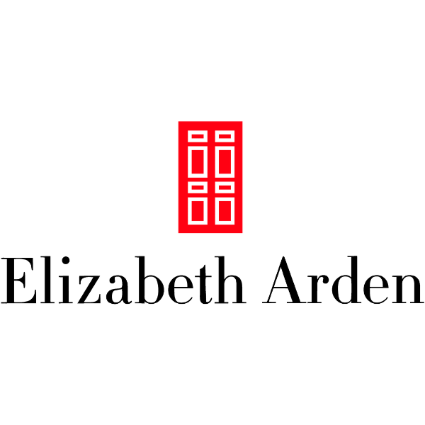 Elizabeth Arden Brand