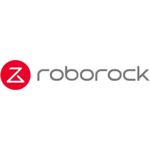 Roborock Brand