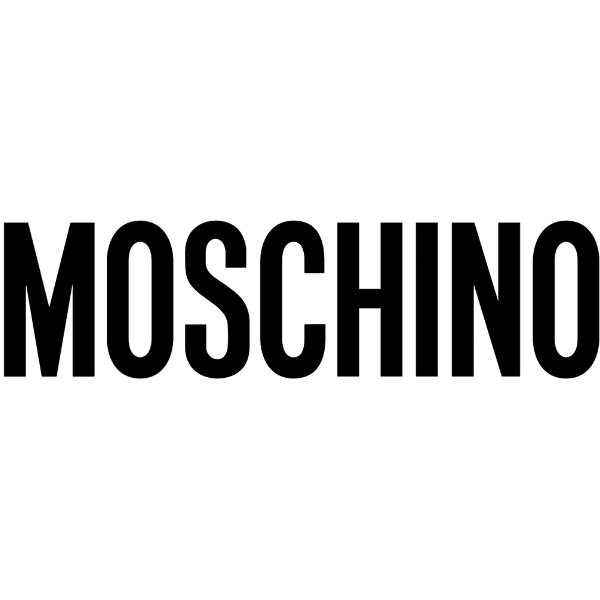 Moschino Brand