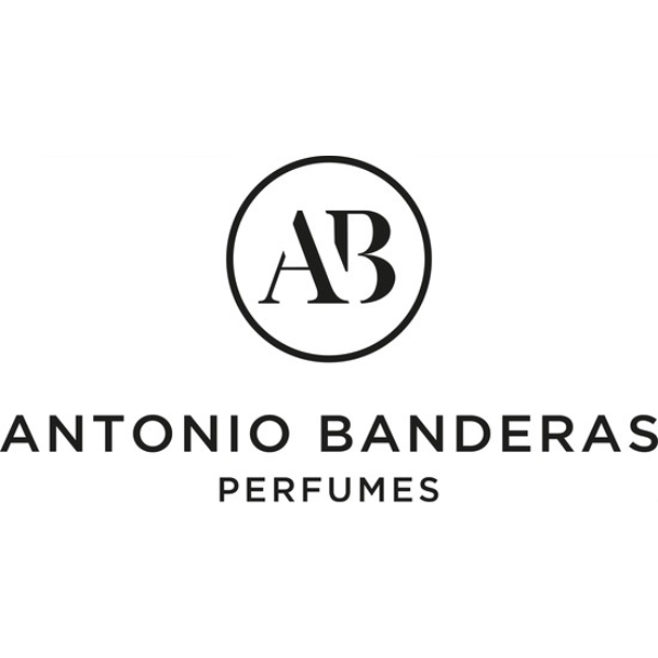 Antonio Banderas Brand