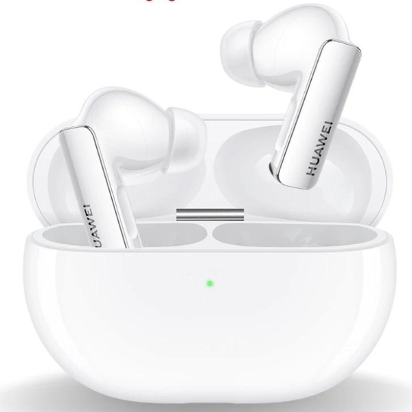 אוזניות Huawei Freebuds Pro 3 True Wireless