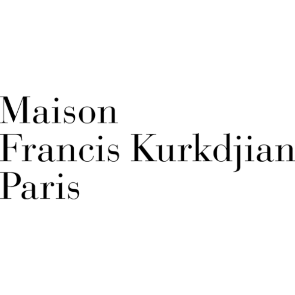 Maison Francis Kurkdjian Brand