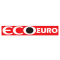 Eco Euro Brand