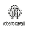 Roberto Cavalli Brand