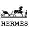 HERMES LOGO