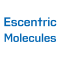 Escentric Molecules LOGO