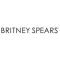 Britney Spears LOGO