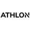Athlon Brand