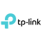 TP-Link Brand